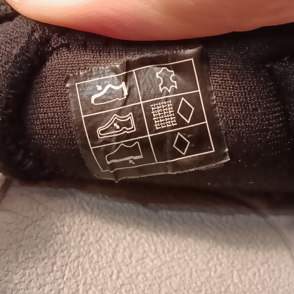 Keen Women's 'Astoria West' T-Strap Sandals leather outdoor trail sandals 10.5 - Picture 13 of 13